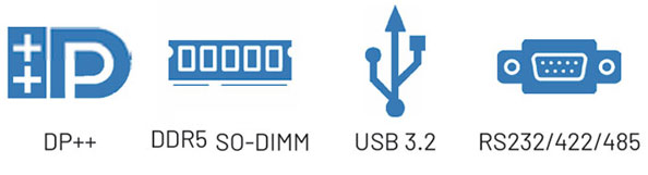 Anewtech-Systems-Industrial-Motherboard-A-EMX-RPLP-Mini-ITX-Motherboard-Avalue.
