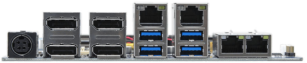 Anewtech-Systems-Industrial-Motherboard-A-EMX-TGLP-Mini-ITX-Motherboard