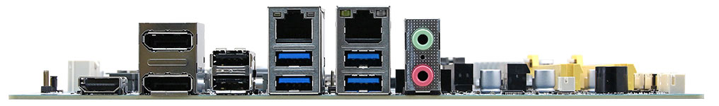 Anewtech-Systems-Industrial-Motherboard-A-RX610H-Avalue