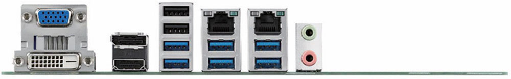 Anewtech-Systems-Industrial-Motherboard-AD-585SV-Advantech