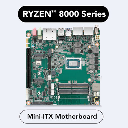 Anewtech-Systems-Industrial-Motherboard-AD-AIMB-2210-Mini-ITX-AMD