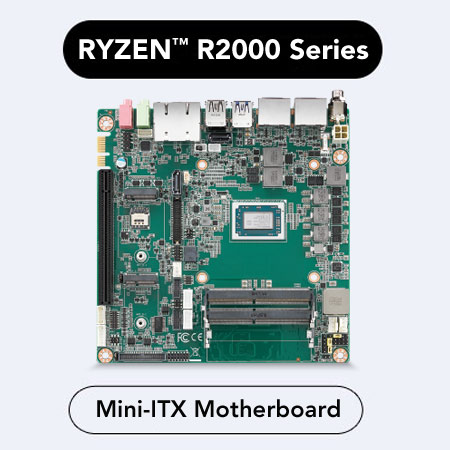 Anewtech-Systems-Industrial-Motherboard-AD-AIMB-228R2-Mini-ITX-AMD
