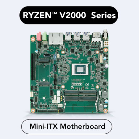 Anewtech-Systems-Industrial-Motherboard-AD-AIMB-229-Mini-ITX-AMD