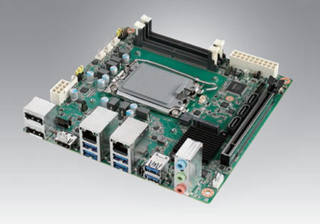 Anewtech-Systems-Industrial-Motherboard-AD-AIMB-278-Advantech-Singapore