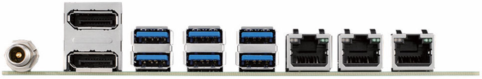 Anewtech-Systems-Industrial-Motherboard-AD-AIMB-293-Advantech-Singapore