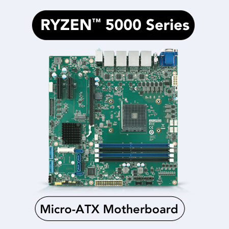 Anewtech-Systems-Industrial-Motherboard-AD-AIMB-522-Micro-ATX-AMD