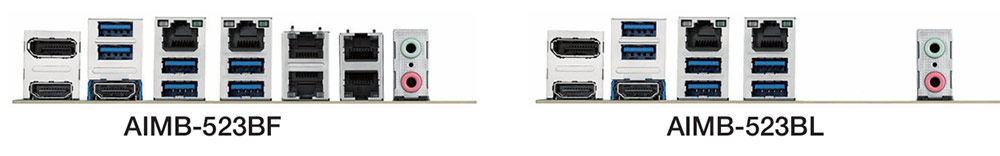 Anewtech-Systems-Industrial-Motherboard-AD-AIMB-523