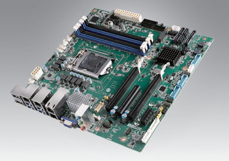 Anewtech-Systems-Industrial-Motherboard-AD-AIMB-587-Advantech-Singapore