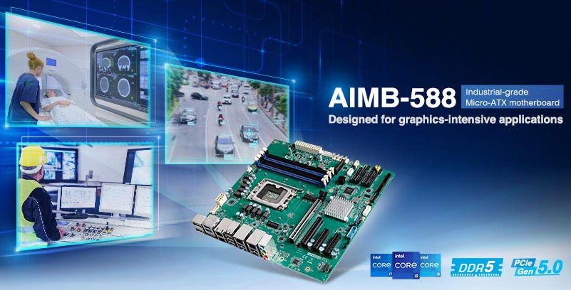 Anewtech-Systems-Industrial-Motherboard-AD-AIMB-588-Advantech