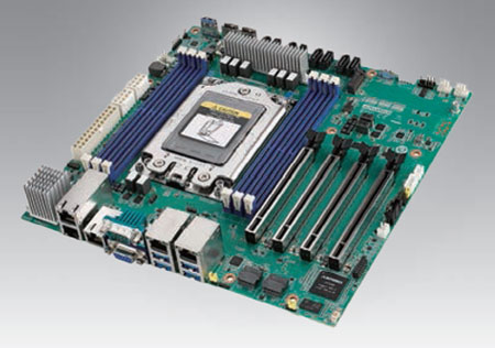 Anewtech-Systems-Industrial-Motherboard-AD-AIMB-592-Advantech-Singapore