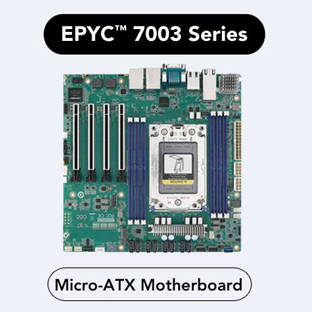 Anewtech-Systems-Industrial-Motherboard-AD-AIMB-592-Micro-ATX-AMD