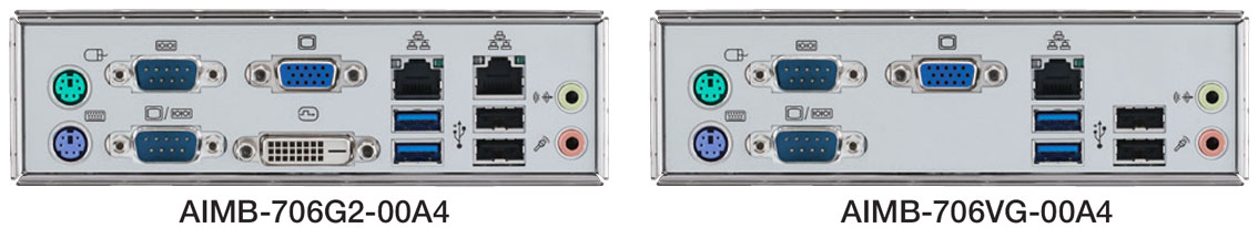 Anewtech-Systems-Industrial-Motherboard-AD-AIMB-706-Advantech