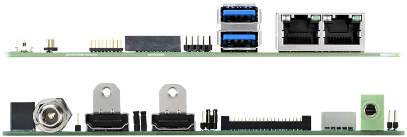 Anewtech-Systems-Industrial-Motherboard-AD-AIMB-U233-Advantech