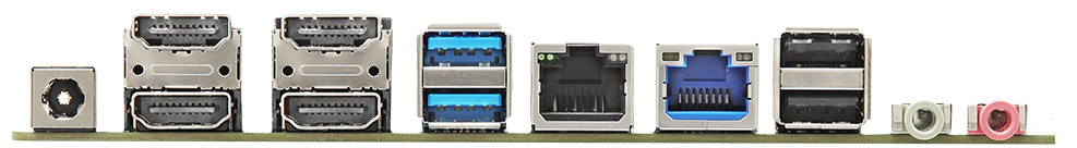 Anewtech-Systems-Industrial-Motherboard-AS-IMB-1250P-WV-asrock-industrial