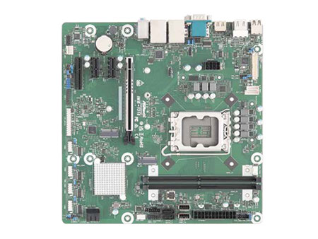 Anewtech-Systems-Industrial-Motherboard-AS-IMB-1318-Asrock-industrial