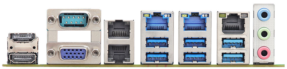 Anewtech-Systems-Industrial-Motherboard-AS-IMB-A1302-ASrock-industrial