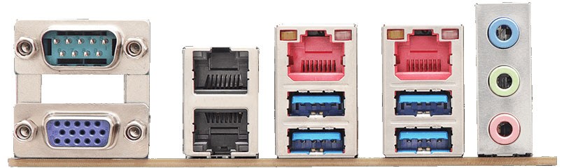 Anewtech-Systems-Industrial-Motherboard-AS-IMB-X1904-10G-Asrock-Industrial.
