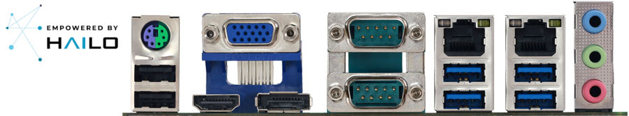 Anewtech-Systems-Industrial-Motherboard-B-BIH61-AHA-Biosta
