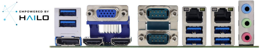 Anewtech-Systems-Industrial-Motherboard-B-BIQ67-AHP-Biostar