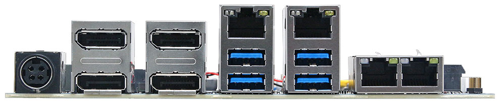 Anewtech-Systems-Industrial-Motherboard-I-EMX-RPLP-Mini-ITX-Motherboard