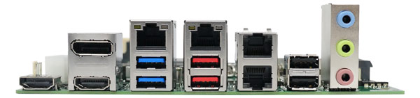 Anewtech-Systems-Industrial-Motherboard-I-KINO-ADL-H611-iei