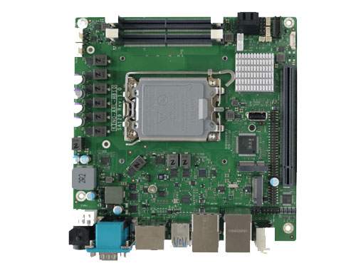 Anewtech-Systems-Industrial-Motherboard-I-KINO-ARL-H810-IEI-Singapore.