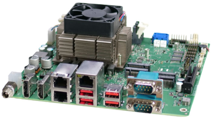 Anewtech-Systems-Industrial-Motherboard-I-KINO-RPLH.-IEI.
