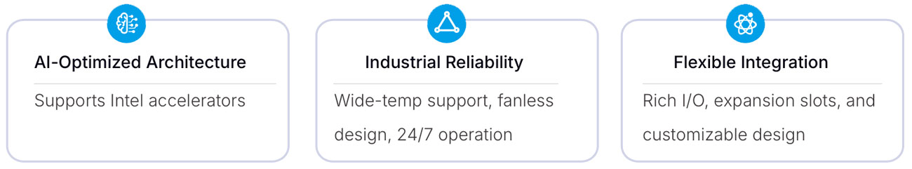 Anewtech-Systems-Industrial-Motherboard-server-board-Edge-AI-PC-Avalue.