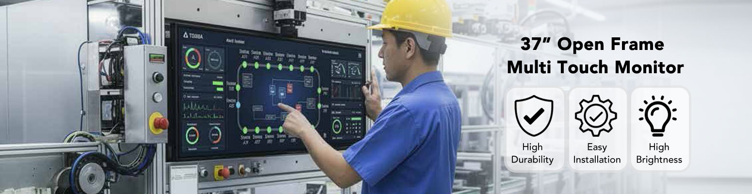 Anewtech-Systems-Industrial-Open-Frame-Display-Touch-Monitor-A-OFM-3700-Avalue-1920x540.