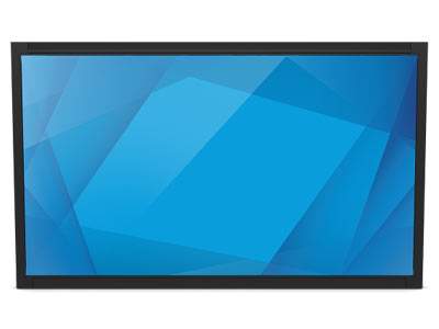 Anewtech-Systems-Industrial-Open-Frame-Display-Touch-Monitor-E-3243L-Elo-Singapore