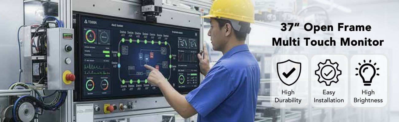 Anewtech-Systems-Industrial-Open-Frame-Display-multi-Touch-Monitor-A-OFM-3700-Avalue-1920x540