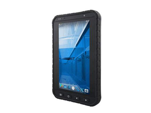 Anewtech-Systems-Industrial-PDA-Rugged-PDA-WM-M700DQ9-winmate