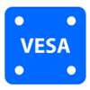 Anewtech-Systems-Industrial-Panel-PC-Elo-I-Series-5-Android-Panel-PC-VESA