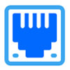 Anewtech-Systems-Industrial-Panel-PC-Elo-I-Series-5-Android-Panel-PC-poe