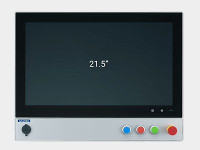 Anewtech-Systems-Industrial-Panel-PC-IP65-Advantech-SPC-821M