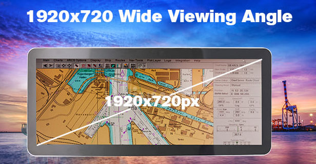 Anewtech-Systems-Industrial-Panel-PC-Marine-computer-WM-W12IE3S-MRB1FP-wideangle.jpg