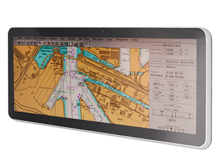 Anewtech-Systems-Industrial-Panel-PC-Marine-computer-WM-W12IE3S-MRB1FP-winmate