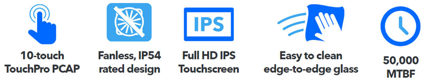 Anewtech-Systems-Industrial-Panel-PC-Touch-computer-15-inch-I-Series-3-Intel Elo Touch Solutions