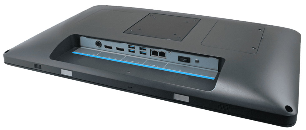 Anewtech-Systems-Industrial-Panel-PC-Touch-computer-A-APC-2146-Avalue