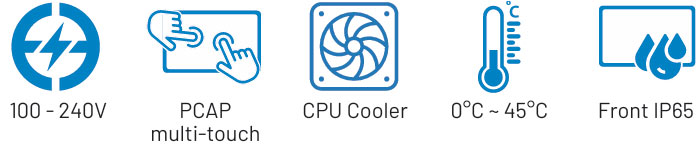 Anewtech-Systems-Industrial-Panel-PC-Touch-computer-A-FPC-21W42-Avalue
