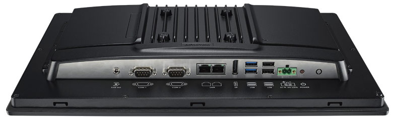 Anewtech-Systems-Industrial-Panel-PC-Touch-computer-AD-PPC-315SW-ADL_N-Advantech