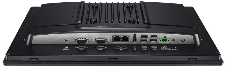 Anewtech-Systems-Industrial-Panel-PC-Touch-computer-AD-PPC-318SW-ADL_N-Advantech