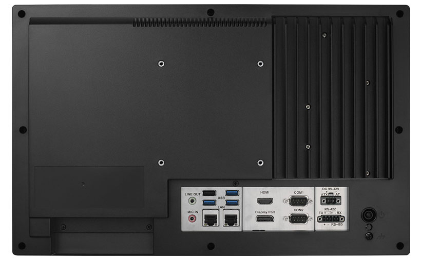 Anewtech-Systems-Industrial-Panel-PC-Touch-computer-AD-PPC-415W-Advantech