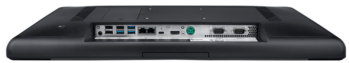Anewtech-Systems-Industrial-Panel-PC-Touch-computer-AD-UTC-320SL-Advantech