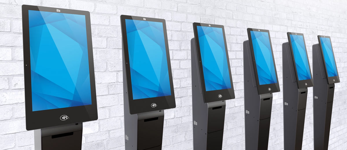 Anewtech-Systems-Industrial-Panel-PC-Touch-computer-Elo-Pay-22-inch- Elo Touch Solutions