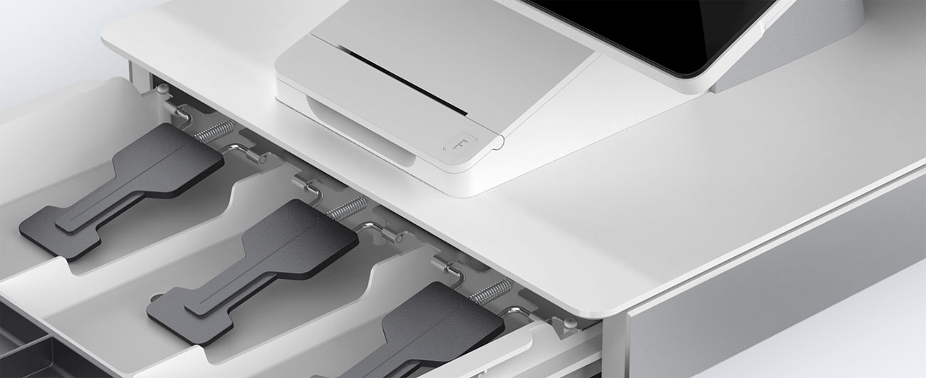 Anewtech-Systems-Industrial-Panel-PC-Touch-computer-EloPOS-System-AP-800-android-POS