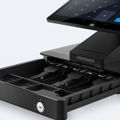 Anewtech-Systems-Industrial-Panel-PC-Touch-computer-EloPOS-System-AP-800-cash-drawer
