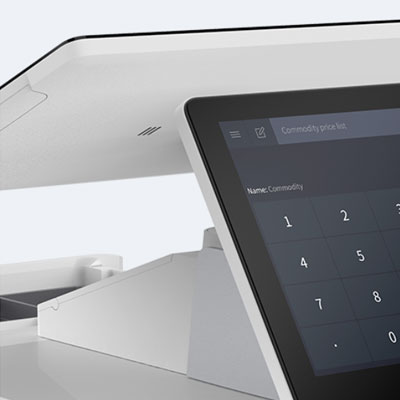 Anewtech-Systems-Industrial-Panel-PC-Touch-computer-EloPOS-System-AP-800-dual-display