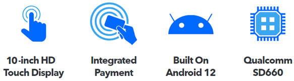 Anewtech-Systems-Industrial-Panel-PC-Touch-computer-EloPOS-System-Elo-Pay-10-POS-System-android