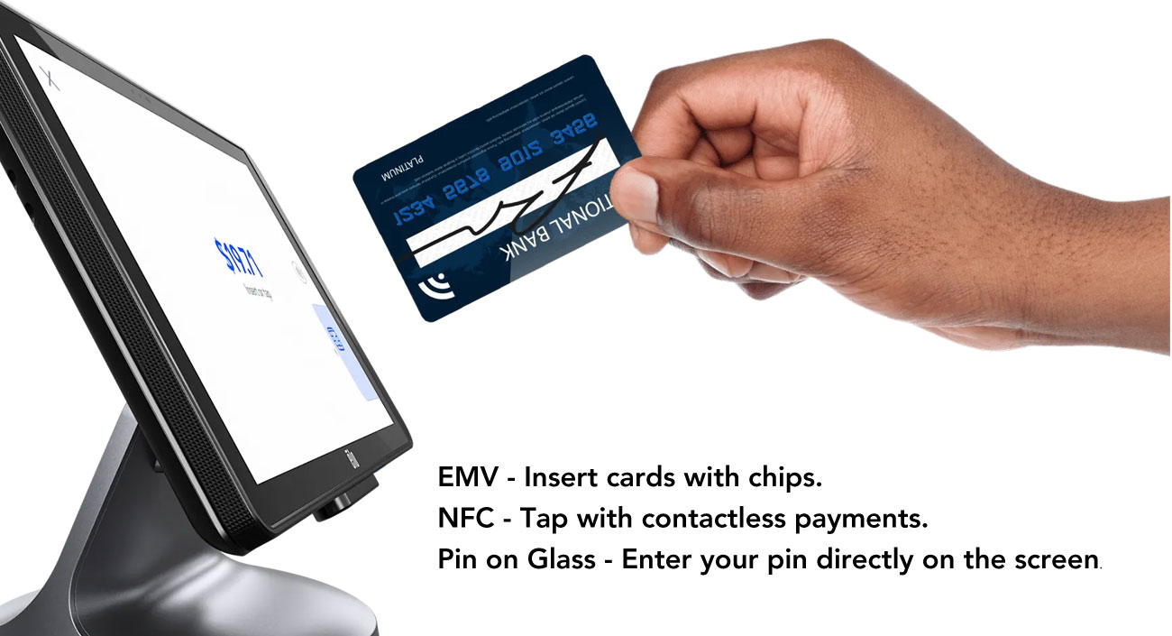Anewtech-Systems-Industrial-Panel-PC-Touch-computer-EloPOS-System-Elo-Pay-10-POS-android